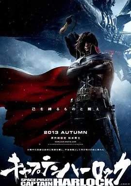 亚洲一区二区三区网站